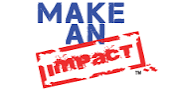makeanimpact