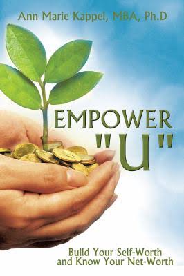 empower-u