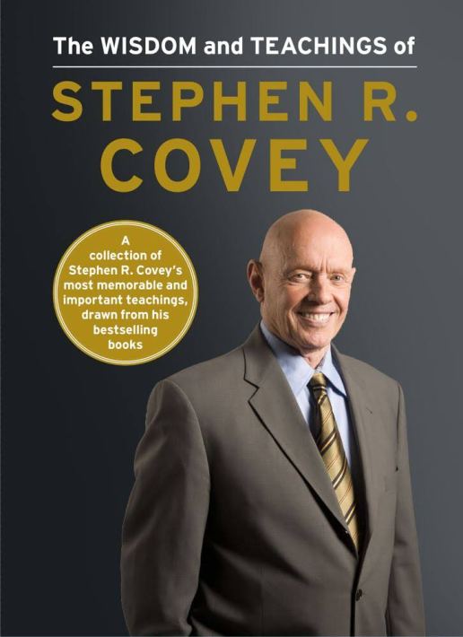 stephen-covey
