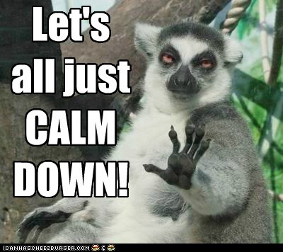 calm-down-three-sloth