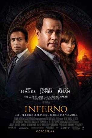 irrfan-khan-tom-hanks-poster