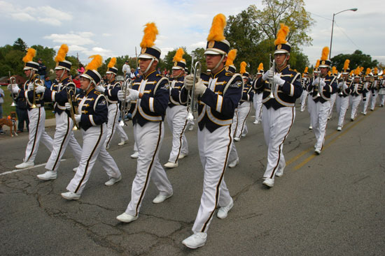 parade05.jpg
