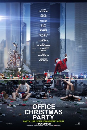 office-christmas-party-poster_december-7-692x1024