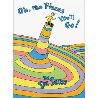 oh-the-places-youll-go