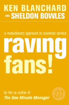 raving-fan