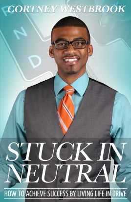 stuckinneutral.jpg