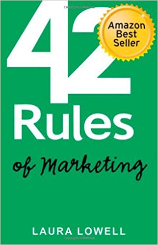 42-Rules-Of-Marketing-SDL331301400-1-add5d